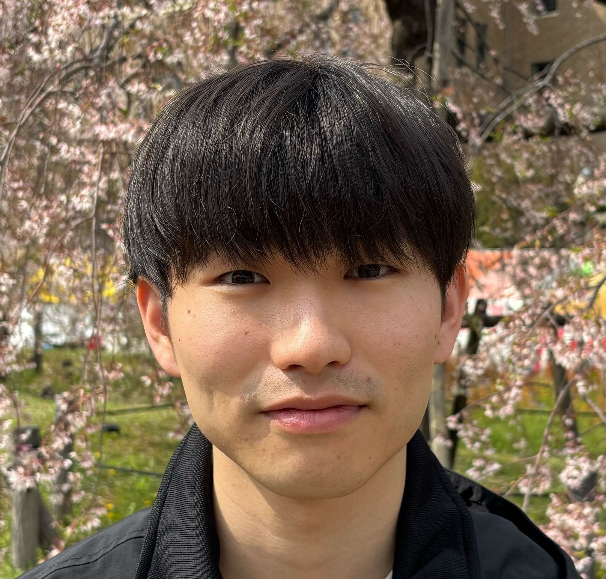 メンバー5