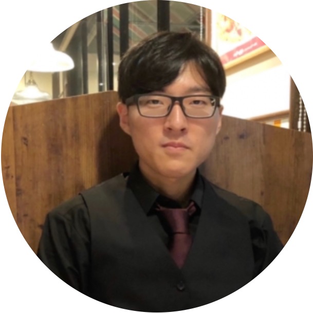 メンバー1