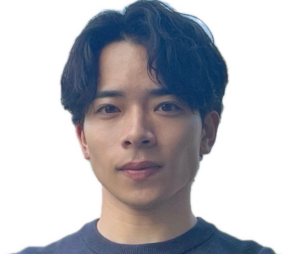 メンバー4